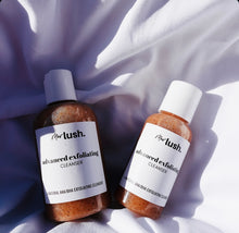 Load image into Gallery viewer, Advanced Exfoliating Cleanser