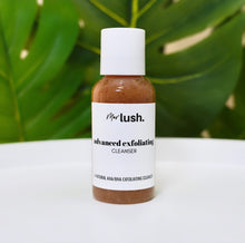 Load image into Gallery viewer, Advanced Exfoliating Cleanser